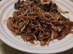 -正哥点心皇子(锦江国际广场店)