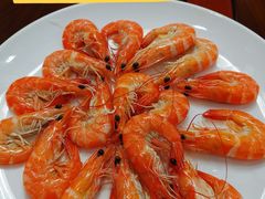 -海晖酒楼·顺德鱼生(荣华店)