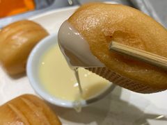 -海底捞火锅(天一广场亚细亚店)