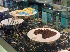 -巴犀烧烤(新崇光店)