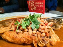 -桂小厨广西菜(印象城店)