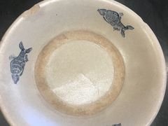 -疯狂的筷子老灶九宫格火锅