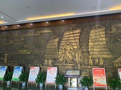 -赤壁市博物馆