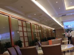-锦粤宫·精致粤菜(深圳北站店)