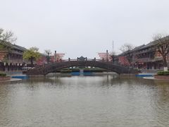 -凤凰天仙城