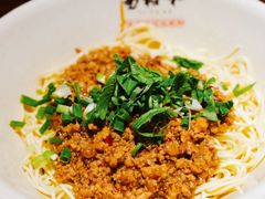 -易裕和·长沙米粉(友谊路店)