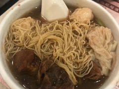 -池记(尖沙咀店)
