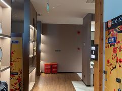 -浅深Cheersum(曹杨店)