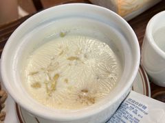 -黄祥华养生堂·炖汤·营养蒸饭(岭南天地店)