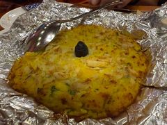 -番茄屋葡式美食(总店)