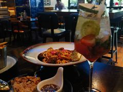 -bluefrog蓝蛙(皇庭广场店)