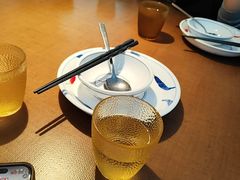 -新发现(苏州中心商场店)