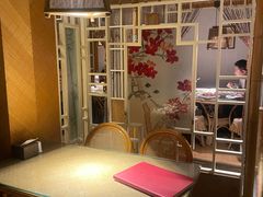 -渝信川菜(长安店)