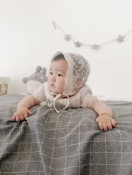 -星宝贝儿童摄影