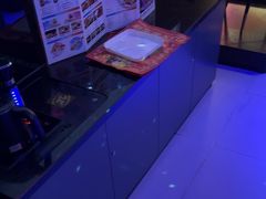 -音乐派KTV(成都印象城店)