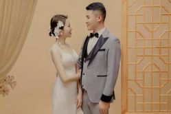 点击看大图 -蒙娜丽莎婚纱摄影·旅拍