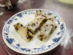 -妈妈的小作坊(陈家镇店)