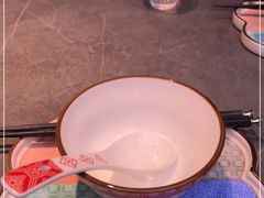 -江南里·新浙菜(苏州大悦城店)