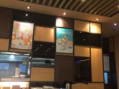 -满记甜品(南京虹悦城三店)