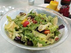 -普天和酒楼·新津菜·烤鸭(天津之眼店)