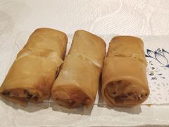 -金翠皇宫粤菜·点心·海鲜(科技园店)