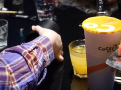 -黑桃K生日订制KTV