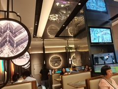 -佰家小厨·南京菜(夫子庙店)