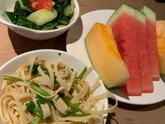 -许府牛杂·鲜牛肉火锅(梁溪万达店)