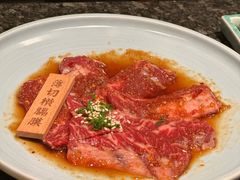 -老乾杯(深圳湾万象城店)
