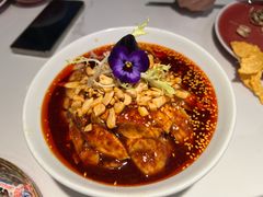 口水鸡-淘小馆·本帮小馆(九亭金地广场店)