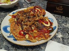 -万象汇