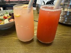 -机器人火炉披萨(爱琴海店)