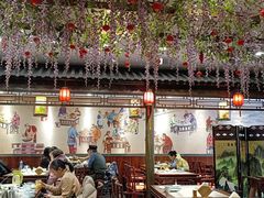 -鸭匠食府·挂炉烤鸭·新京菜(阜成路店)