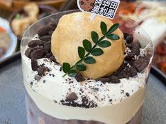 -咖咖火锅(老店)