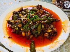 -宣兔头(马家场店)