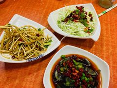 -回味南塘老王虾尾(总店)