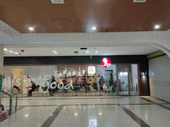 -上海苏航生活广场