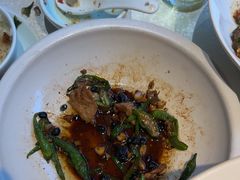 -一江水食府(后湖店)