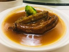 -宜宾海鲜酒家·三十年老字号