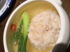 -老盛庆排档•南京菜(夫子庙店)