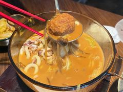 -玖五京菜(杭州城北万象城店)