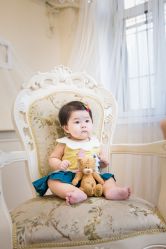 -贯日漂亮宝贝母婴用品生活馆(太古店)