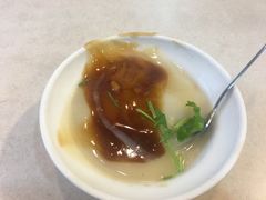 -台中肉员