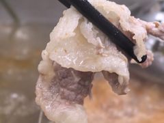 -佳荣老五生态牛肉馆