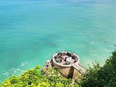 -Rock Bar Bali(Bali)