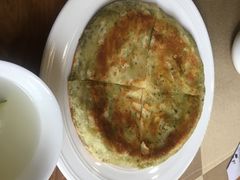 -滴水坊(星云文教馆店)