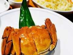 -苏小柳手作点心(控江旭辉分院)