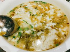 -壹盏灯(惠农店)