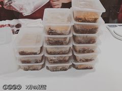 -老通城豆皮大王(吉庆街店)