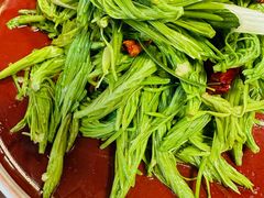 -老家八大碗(滨河广场店)